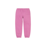 Supreme SS21 Week 14 x The North Face Pigment Printed Sweatpant