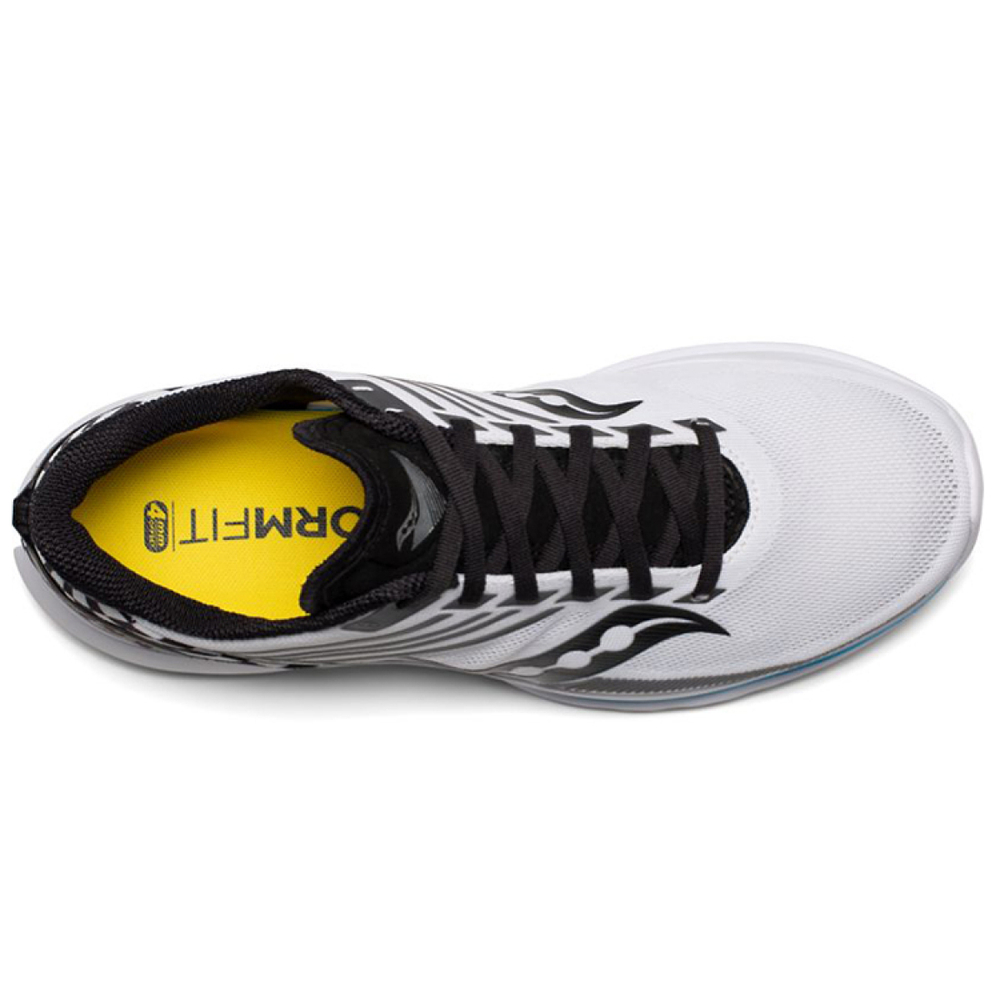 Saucony Kinvara 12 M