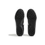 Adidas Goletto VIII TF（ ）
