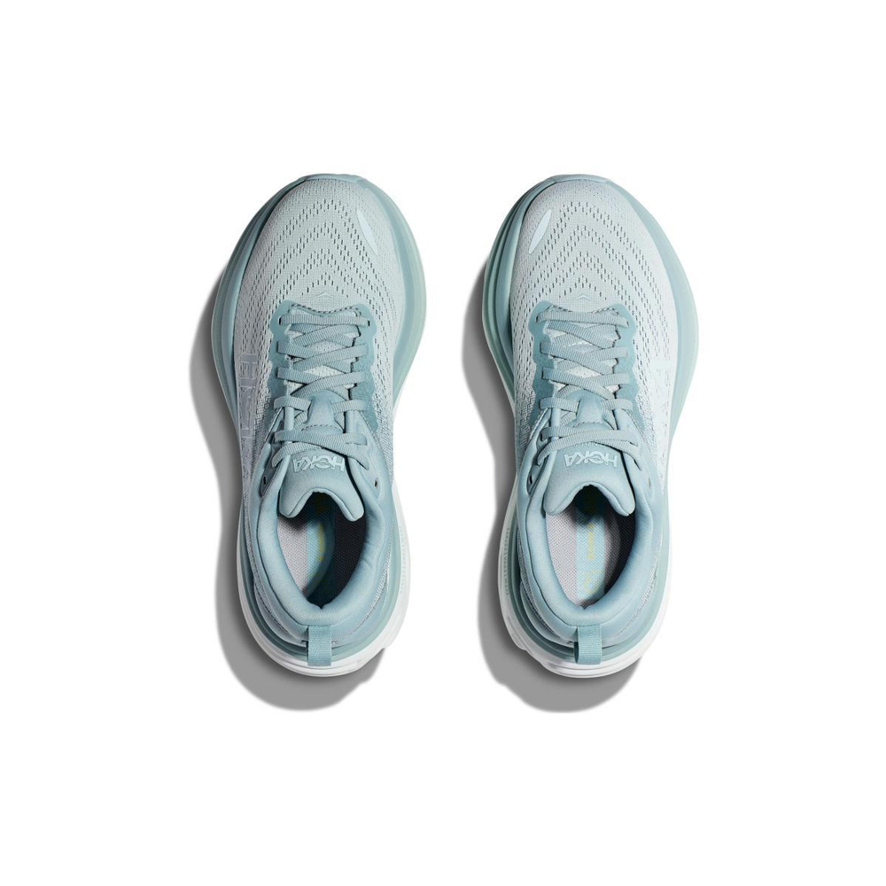 HOKA ONE ONE Bondi 8
