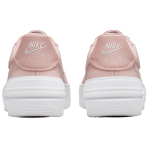 Nike Air Force 1 PLT.AF.ORM