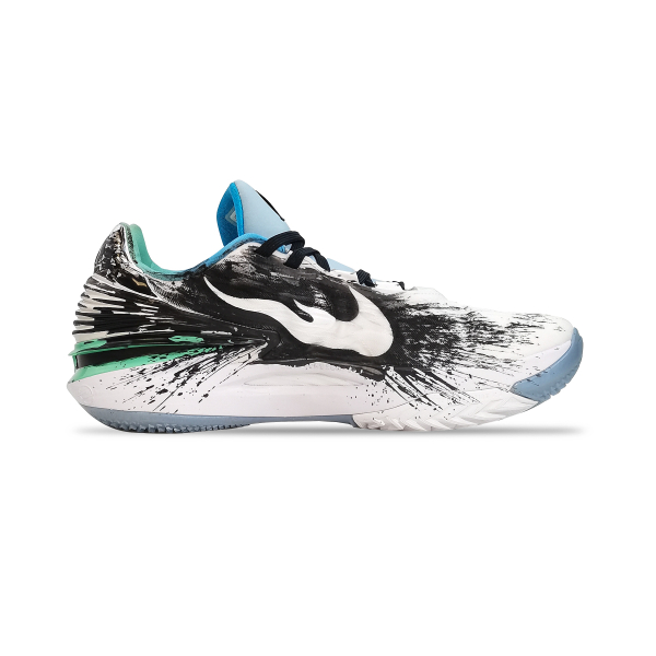 【 】 Nike Air Zoom G.T. Cut 2 EP