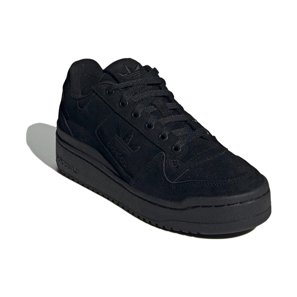 Adidas originals FORUM Bold
