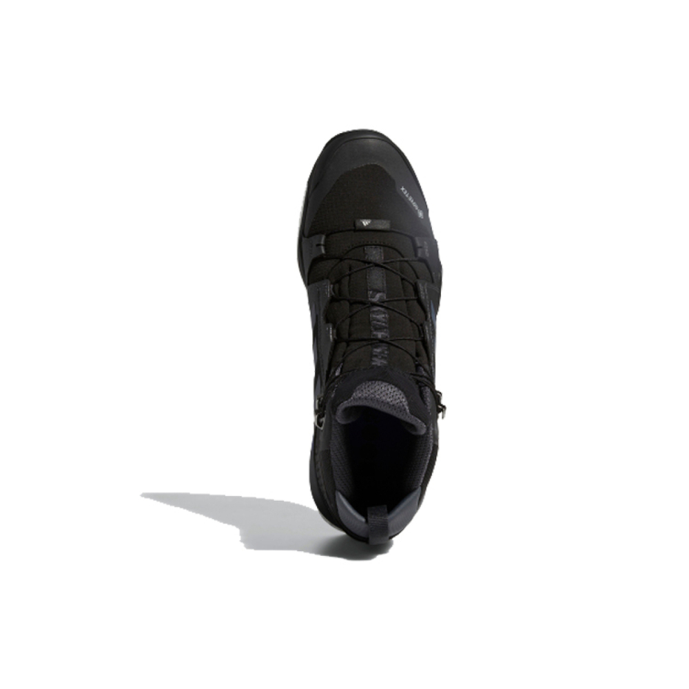 Adidas Terrex Skychaser