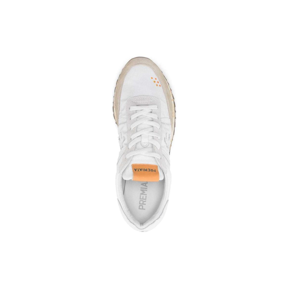 PREMIATA