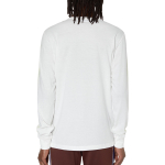 DIESEL FW22 Logo