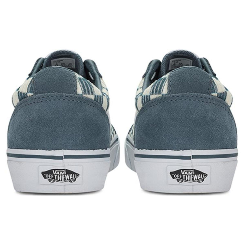 Vans Ward Active