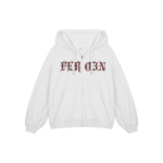 FREO3N SS23