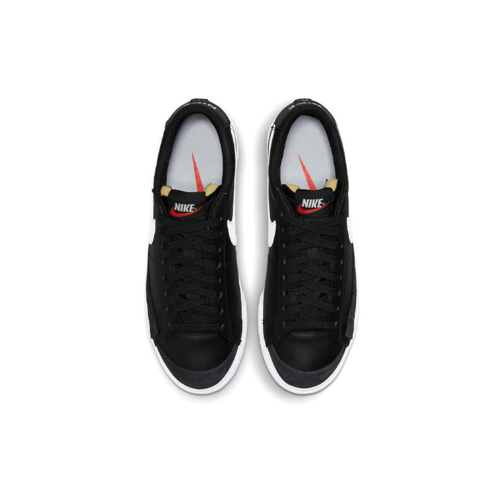 Nike Blazer Platform