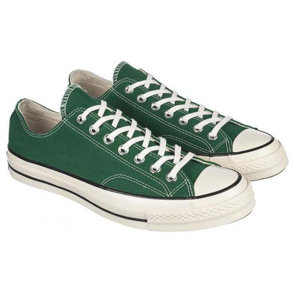 Converse 1970s