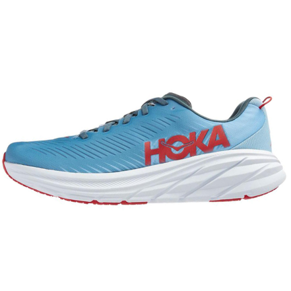 HOKA ONE ONE Rincon 3