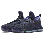 Nike KD 9 Court Ready 9