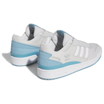 Adidas originals FORUM Low Classic