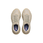 FILA FUSION Conch TPU