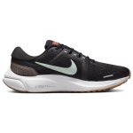 Nike Air Zoom Vomero 16