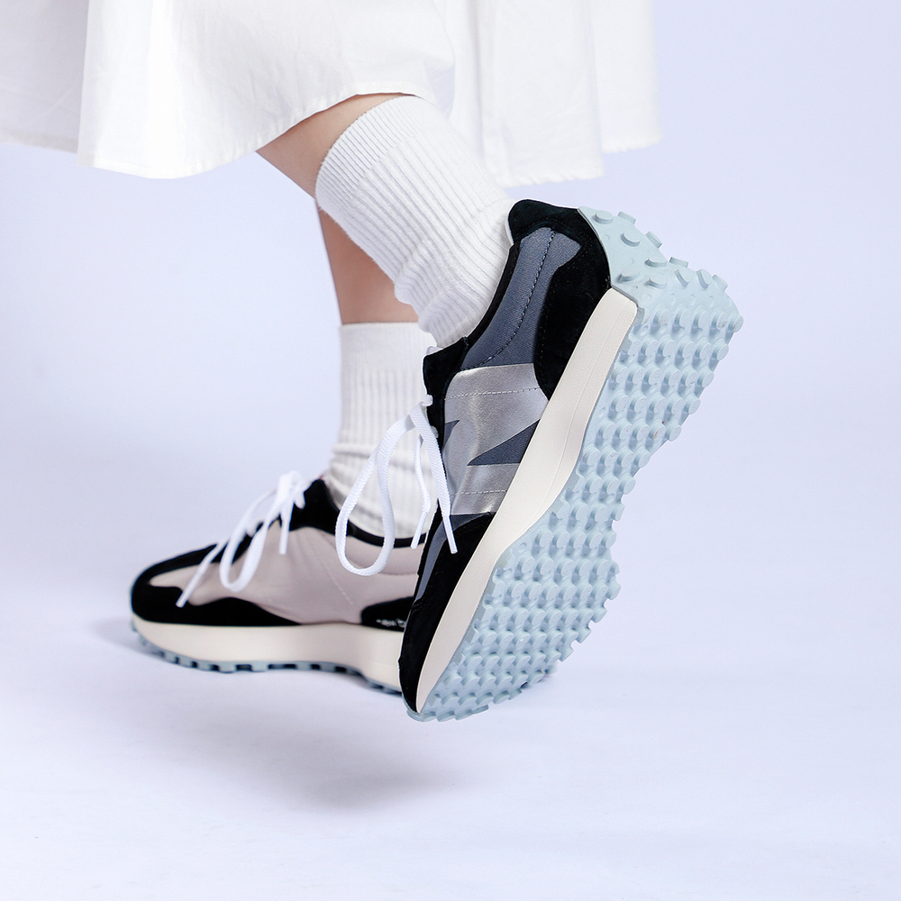 New Balance NB 327