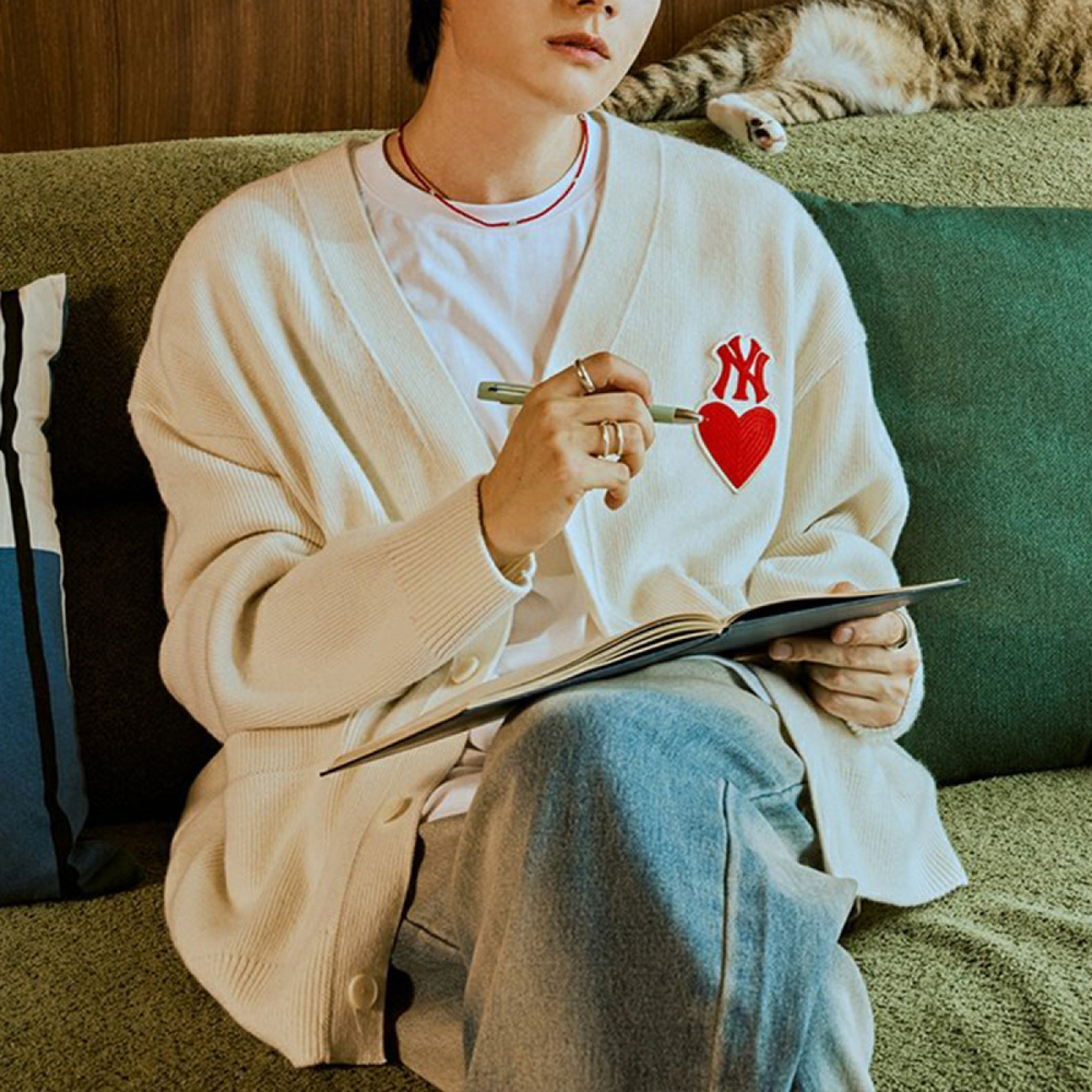 MLB FW23