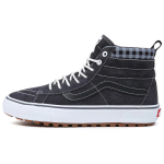 Vans SK8 MTE-1