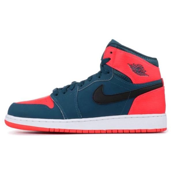Jordan Air Jordan 1 Retro High