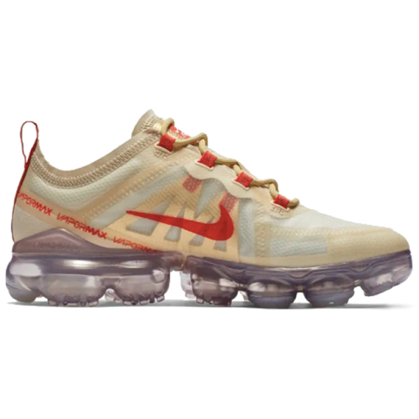Nike VaporMax 2019 CNY Air