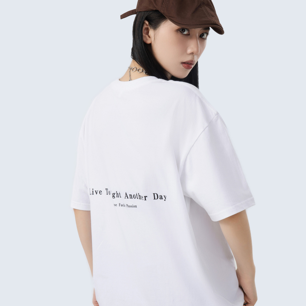 CSKS Logo T