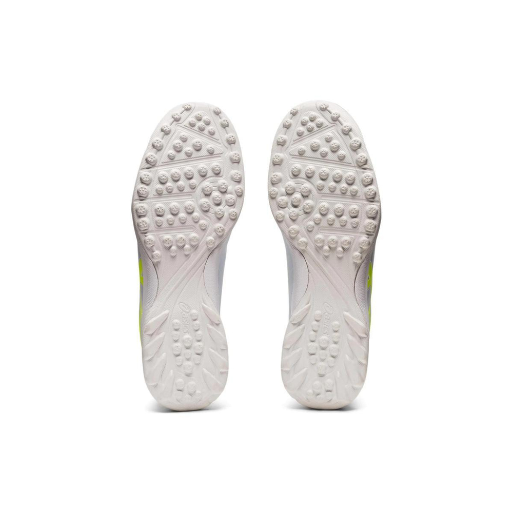 Asics Calcetto WD 8 TF（ ）