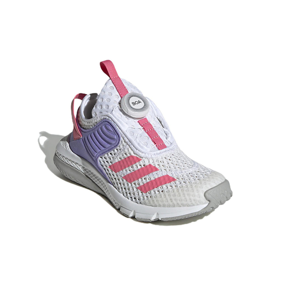Adidas Activeflex Boa K