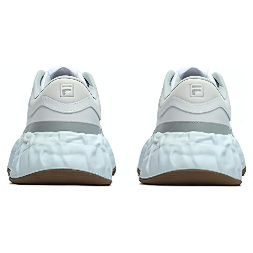 MIHARA YASUHIRO/ x FILA FM-15 15