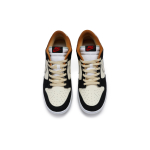 【 】 Nike Dunk 811
