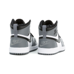 Jordan Air Jordan 1 Retro High 'Rare Air'