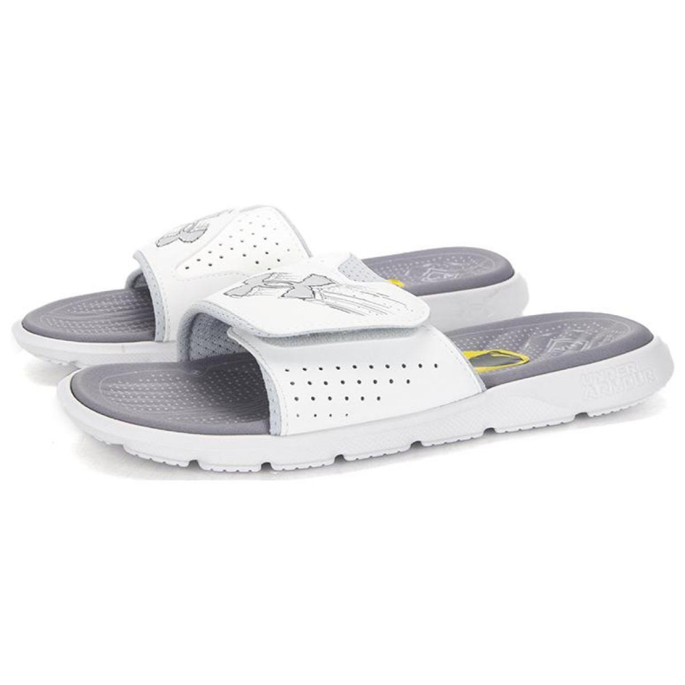 Under Armour UA U Mercenary SL