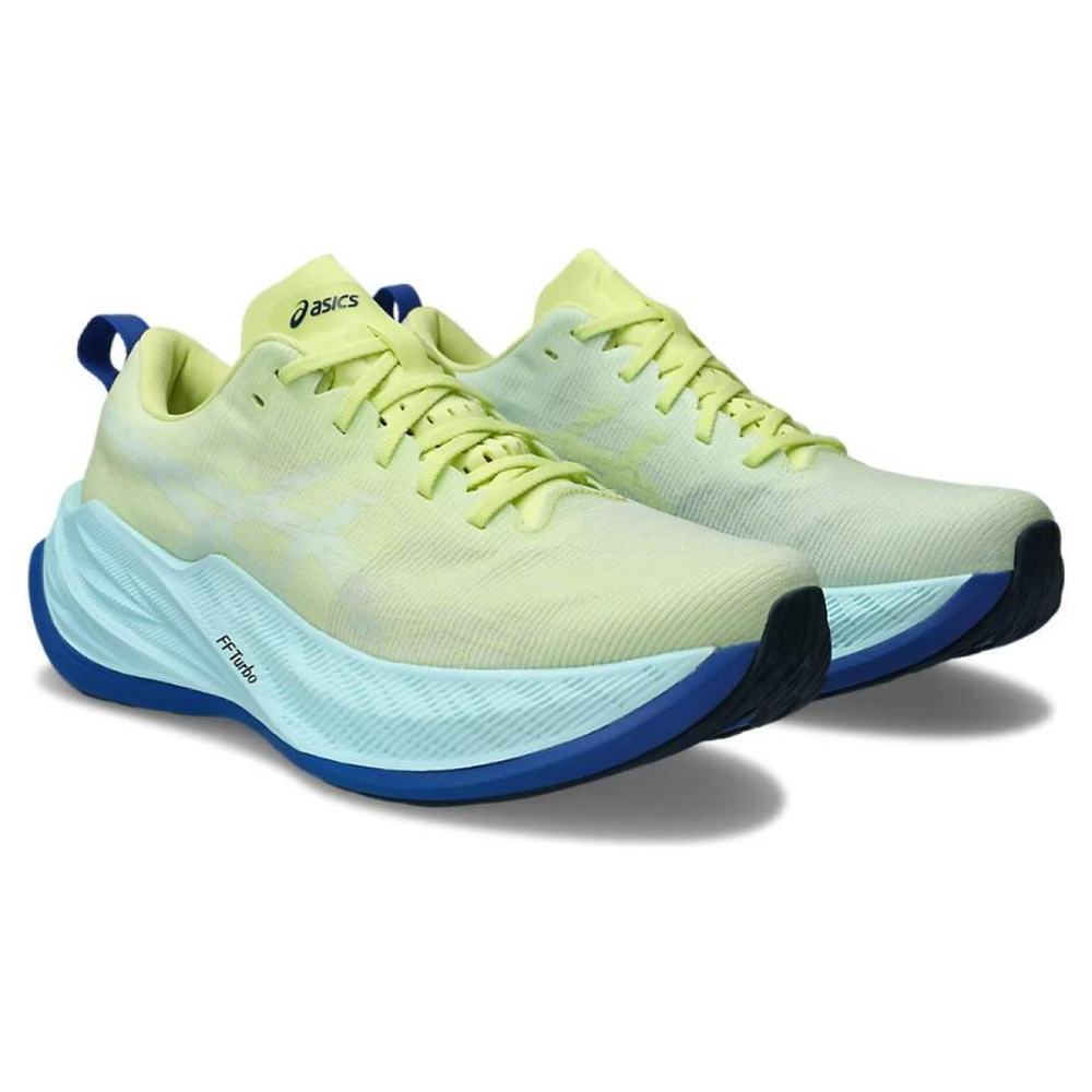 Asics Superblast