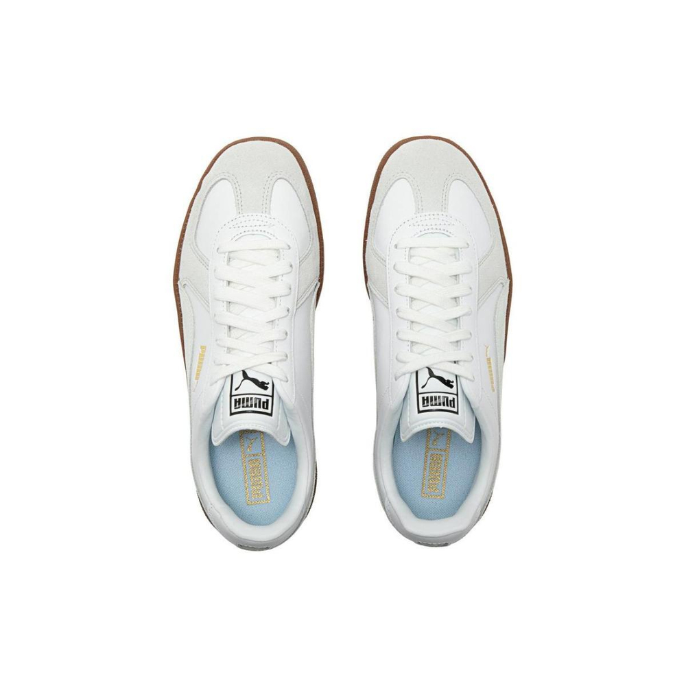 PUMA Army Trainer