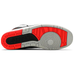 Jordan Air Jordan 2 Retro Infrared 23