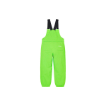 Supreme FW21 Week 15 x WINDSTOPPER Overalls