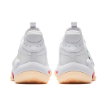 Anta Lite