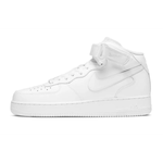 【 】 Nike Air Force 1