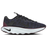 Nike Motiva