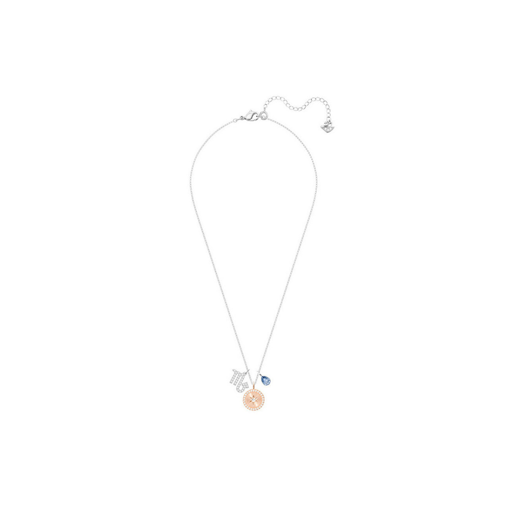 Swarovski Zodiac