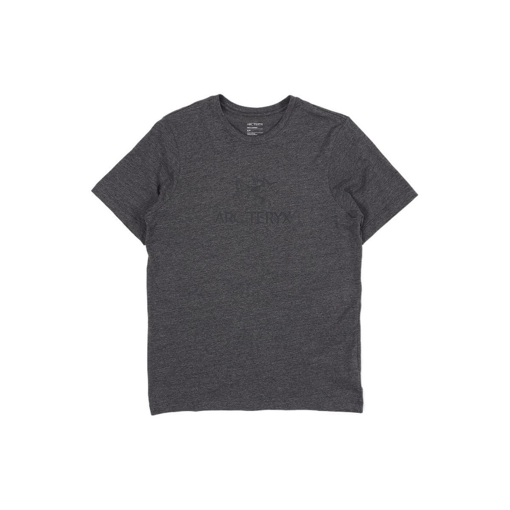 Arcteryx Arc'Word T