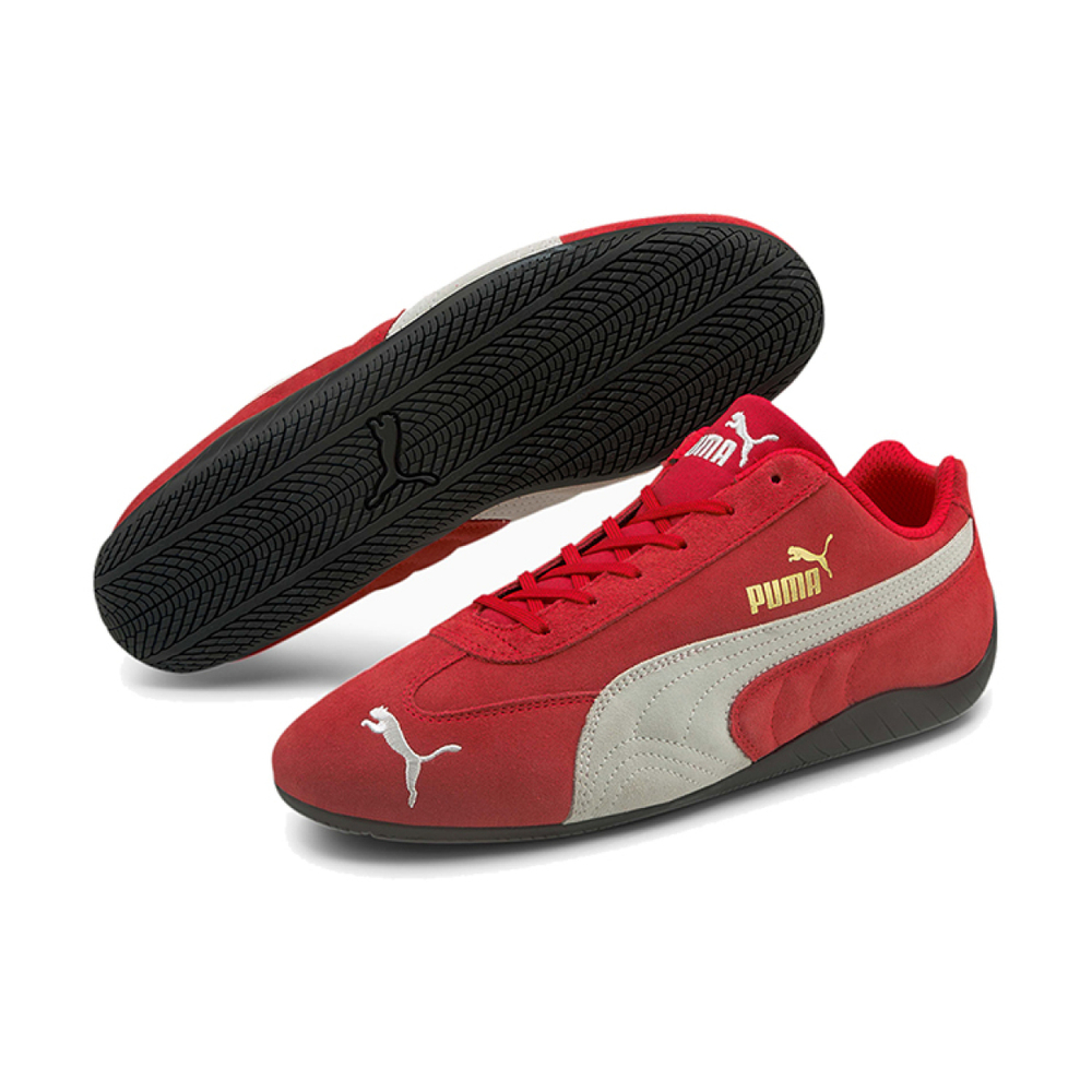 PUMA Speedcat