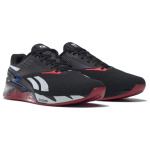Reebok Nano X 3