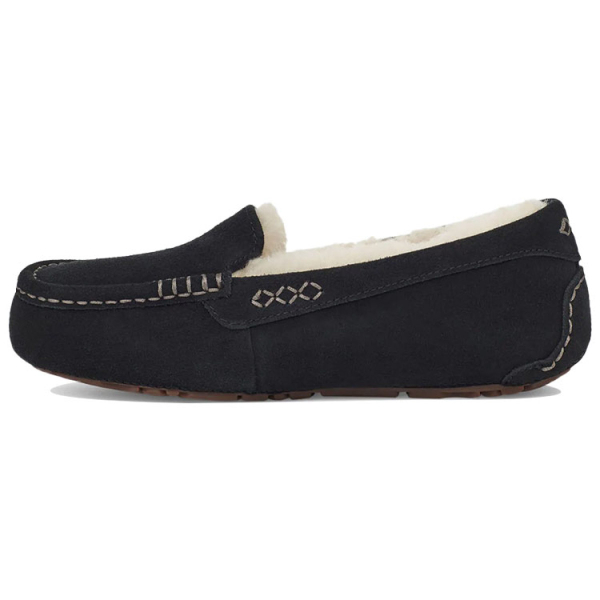 UGG ANSLEY