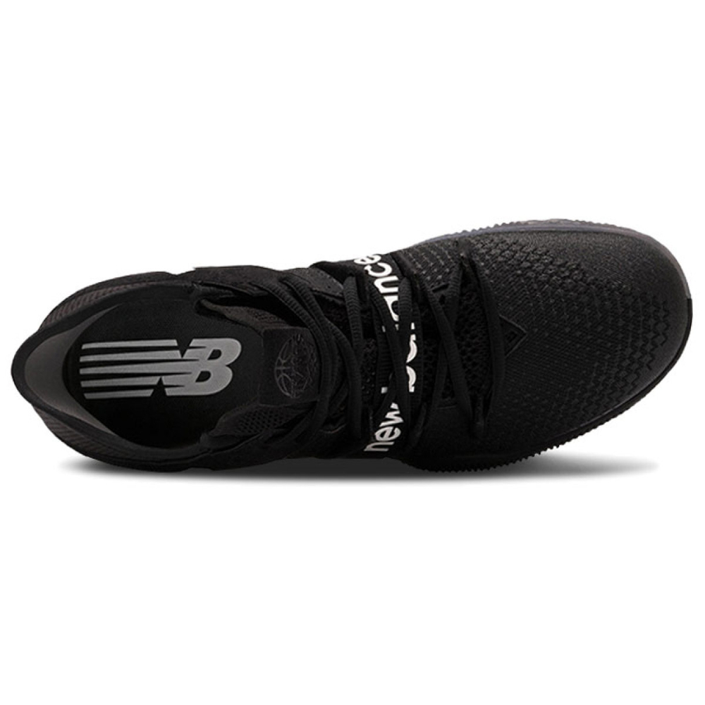 New Balance NB OMN1S