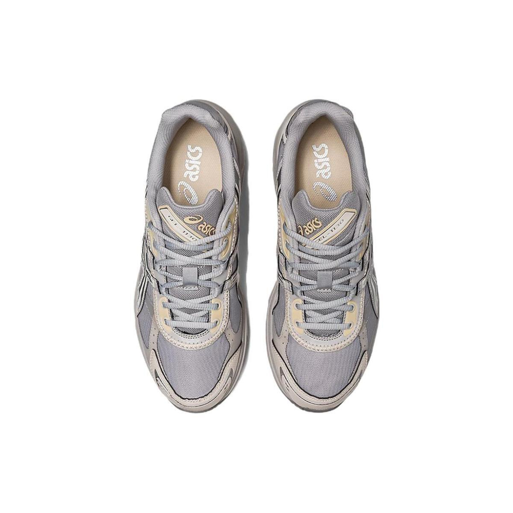 Asics Gel-1130