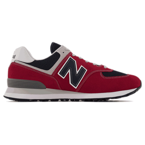 New Balance NB 574