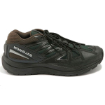 SALOMON Odyssey 1