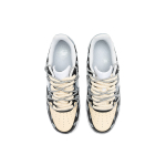 【 】 Nike Air Force 1 07 vibe