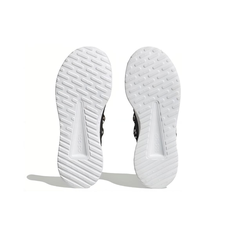 Adidas neo Lite Racer Adapt 5