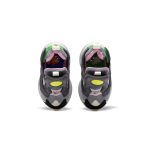 Reebok Versa Pump Fury